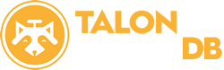 Talon Tales Databases